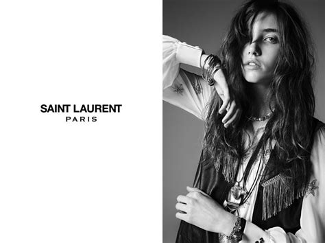 yves saint laurent vida|yves saint laurent official website.